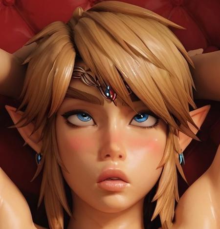 PickledMushrooms's Avatar